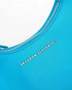 Brandon Blackwood Shoulder Bags><noscript><img width=