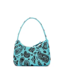 Brandon Blackwood Shoulder Bags><noscript><img width=