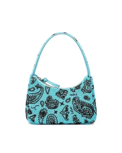 Brandon Blackwood Shoulder Bags><noscript><img width=