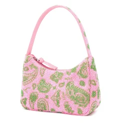 Brandon Blackwood Shoulder Bags><noscript><img width=