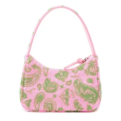 Brandon Blackwood Shoulder Bags><noscript><img width=