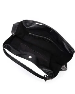 Brandon Blackwood Crossbody Bags><noscript><img width=