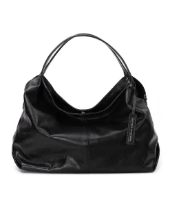 Brandon Blackwood Crossbody Bags><noscript><img width=