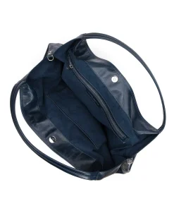 Brandon Blackwood Crossbody Bags><noscript><img width=