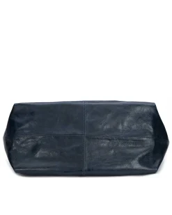 Brandon Blackwood Crossbody Bags><noscript><img width=