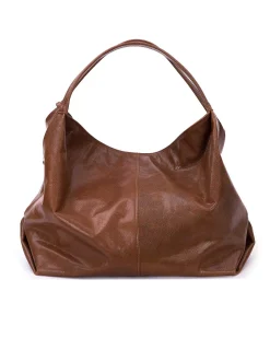 Brandon Blackwood Crossbody Bags><noscript><img width=