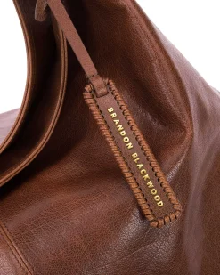 Brandon Blackwood Crossbody Bags><noscript><img width=