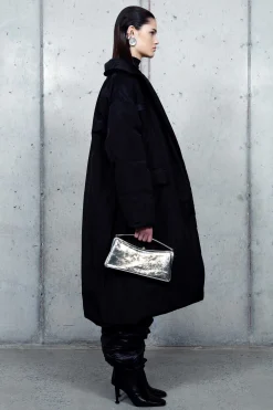 Brandon Blackwood Outerwear><noscript><img width=