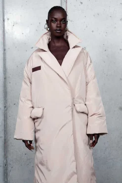 Brandon Blackwood Outerwear><noscript><img width=
