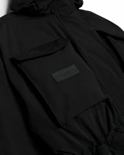 Brandon Blackwood Outerwear><noscript><img width=