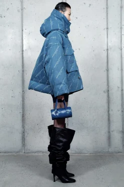 Brandon Blackwood Outerwear><noscript><img width=