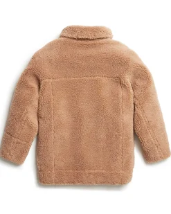 Brandon Blackwood Outerwear><noscript><img width=