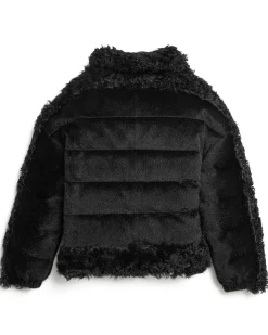 Brandon Blackwood Outerwear><noscript><img width=