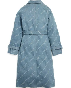 Brandon Blackwood Outerwear><noscript><img width=