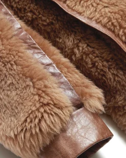 Brandon Blackwood Outerwear><noscript><img width=