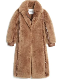 Brandon Blackwood Outerwear><noscript><img width=