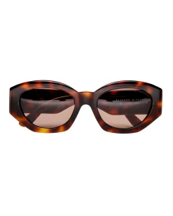 Brandon Blackwood Sunglasses><noscript><img width=