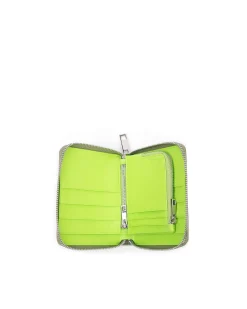 Brandon Blackwood Wallets><noscript><img width=