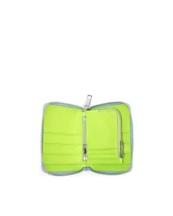 Brandon Blackwood Wallets><noscript><img width=