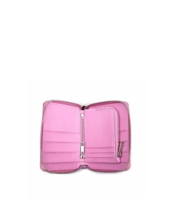 Brandon Blackwood Wallets><noscript><img width=