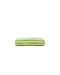 Brandon Blackwood Wallets><noscript><img width=