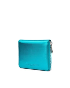 Brandon Blackwood Wallets><noscript><img width=