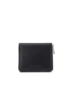 Brandon Blackwood Wallets><noscript><img width=