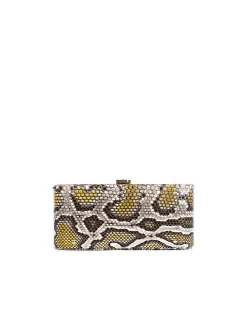 Brandon Blackwood Top Handle Bags><noscript><img width=