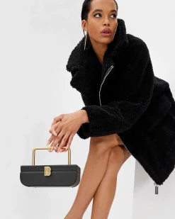 Brandon Blackwood Top Handle Bags><noscript><img width=