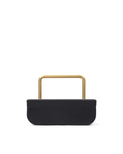 Brandon Blackwood Top Handle Bags><noscript><img width=