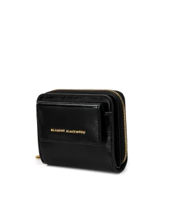 Brandon Blackwood Wallets><noscript><img width=