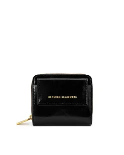 Brandon Blackwood Wallets><noscript><img width=