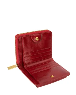 Brandon Blackwood Wallets><noscript><img width=