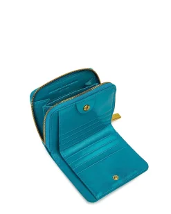 Brandon Blackwood Wallets><noscript><img width=