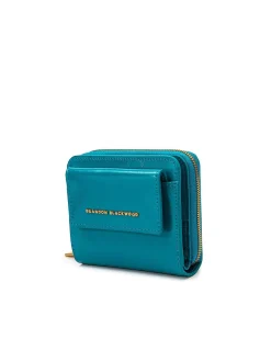 Brandon Blackwood Wallets><noscript><img width=